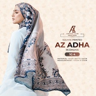 Bawal Ameera Zaini Printed Collection-Part 1