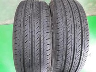 中古建大輪胎185 /60 /14一條600元完工價只有4條年份2021年