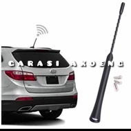 Car Radio Antenna HYUNDAI Accent, Eon, matrix, Getz, h1,i20,i10, Tucson,