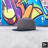 New Era Snapback Cap Adjustable Cap 9Fifty