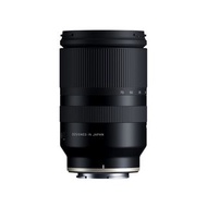 TAMRON 17-70mm f/2.8 Di III-A VC RXD Lens for Sony E (B070) 全新/騰龍