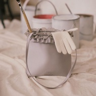 Mitr x Tatohearts Bag