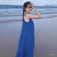 French Dress 0710 NT4P