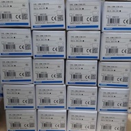 Ssr Omron G3Na-220B-Utu 20A Omron Solid State Relay Dc5-24V Original Free Shipping