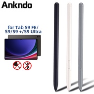 Ankndo Samsung S Pen for Samsung Tablet Stylus Pencil for Samsung Galaxy Tab S9 FE S9+ S9 Ultra Touc