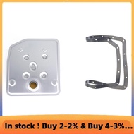 Automatic Trans Filter Kit for Expedition F-450 Lincln BL3Z-7A098-A BL3Z7A098A 6R80 Replacement Acce