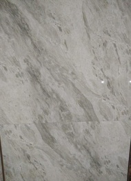 ready GRANIT 60X60 COVE IMPERIAL GREY MARBLE GLAZED POLISHED / GRANITE