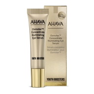 AHAVA Osmoter™ Concentrate Illuminating Eye Serum 15ml