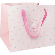 Jessice Grocery Shop Tote Paper Bag Food 8 Inch Cake Day Andrews Packaging Supplies 20 Items $580