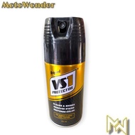 ORIGINAL VS1 PROTECTOR SPRAY