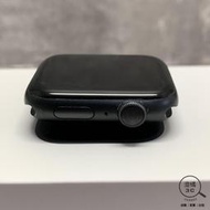 『澄橘』Apple Watch Series 5 44mm 黑鋁框+副廠錶帶《3C租借 歡迎折抵》A68477