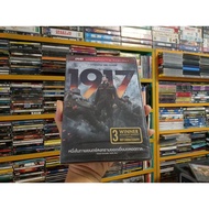 DVD Movie 1917 (Thai Voice)
