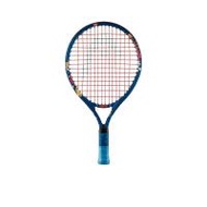 HEAD PWR 17 160G ไม้เทนนิสเด็ก (ขึงเอ็น) HE208SP992EUTH