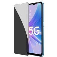 Tempered Glass Anti Spy Redmi 14C 15C 12 12C 13 13C 9A 9T 9C 10 10A 10c 9 8 8A Pro 7 A3 A1+ A2 A2+