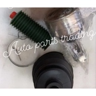 MAZDA 6 GH DRIVE SHAFT OUTER CV JOINT JAPAN