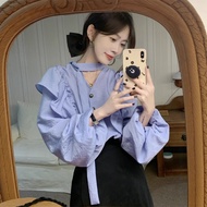 Popular Clothes Maid Clothes Trendy Clothing