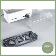 SEVERIN เครื่องต้มไข่ (SEV-3161) โปรโมชั่นสุดคุ้ม โค้งสุดท้าย ร้าน PP702