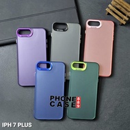 IPHONE 7 PLUS IPHONE 8 PLUS CASE IMD PLATE HOLOGRAM CASE SOCOOL IPHONE 7 PLUS IPHONE 8 PLUS