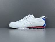 Onitsuka Tiger Mexico 66 Slip-on