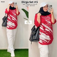 GEMILANG SET MUTIA SET SESYA SET NESIA SET AULIA SET Bisa cod terbaru 2025 Garuda Set By Valent •pan