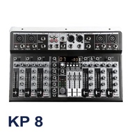 mixer mini bluetoot Mixer 4 chanel /mixer audio/mixer 4 chanel termurah /mixer mini/ Amplifier Bluet