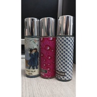 35ML FRAGRANCE OIL VIRAL GLASS BOTTLE UNISEX PERFUME OIL VIRAL PERFUME OIL