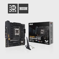 Mainboard ASUS TUF GAMING B650M-PLUS WIFI DDR5