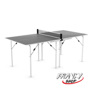 [พร้อมส่ง] โต๊ะปิงปองในร่ม Indoor ping pong table