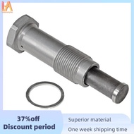 Car Timing Chain Tensioner for  1 2 3 4 5  E46 E85 E90 E89 F07 Car Parts 11311439851