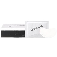 [新品] POLA White Shot QXS 2 片 (6.0mL) x 20 包裝面膜