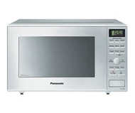 Ef Panasonic Microwave Oven Nn-Gd692Stte -- Garansi Resmi