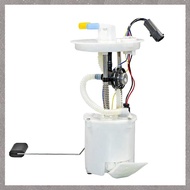 [M G L O] Car Fuel Pump Assembly E2291M YL8Z9H307BF 9H307-AH YL8Z-9H307BF YL8Z9H307 for Tribute 3.0L