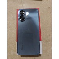 Xiaomi Redmi 13C 5G 8GB+256GB (Maxis Set) USED