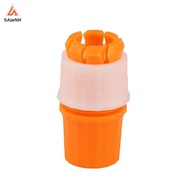 16-20MM Multipurpose Faucet Adapter, Hose to Hard Connector