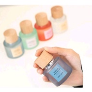 Perfume Body Mist natural Perfume lover Wangian Shimang Perfume