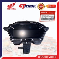 HONDA VARIO METER SPEEDOMETER HONDA VARIO DIJAMIN 100% ORGINAL HONDA - 37100-K59-M030M1