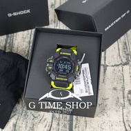 CASIO G-SHOCK RANGEMAN GPR-H1000RY-1A9JR JPN / GPR-H1000RY-1A9 / GPR-H1000RY / GPR-H1000 MEN DIGITAL