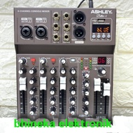 new!!! mixer ashley Better4/ better 4 , premium4 / premium 4, mixer
