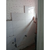 tukang renovation bilik air Zul 0179194694 Kajang Bangi Semenyih Dengkil banting Putrajaya Cyberjaya