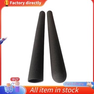 In stock-2pcs Gym Equipment Grips Gym Guard Grip Accessories Gym Guard Grip Fitness Equipment Parts 