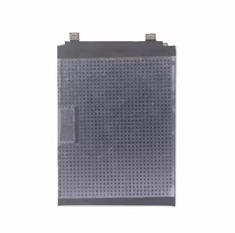 1x 5000mAh BP4K Replacement Battery For Xiaomi POCO X5 PRO 5G For Redmi Note12 Pro / Note 12T / 12 P