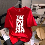 Oversized Children's Tops for August 17th Ages 3-14 Years/ August 17th Clothes Merderka/ Street Clot