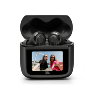 Tai Nghe Bluetooth True Wireless JBL Tour Pro 3 - Chính hãng PGI