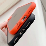 Phone case Samsung A21s A54 A34 A14 A04 A04s A05 A05s A15 A24 J2 J2prime J7 J7core J7prpro J710 J4pl
