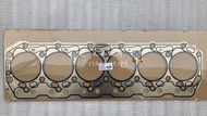Toyota Forklift Parts 5F 6F 7F 8FD40 11Z 13Z 14Z 15Z Cylinder Head Gasket Cylinder Gasket Cylinder B