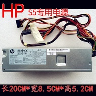 HP S5 Power PCA227 FH-ZD271MGF 633193-001 PCA222 D10-220P