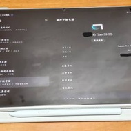 Samsung 三星 Galaxy Tab S9 FE 星光綠 ...