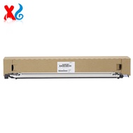 1 Buah A5AWR70M00 Korona Pengisi Daya Baru Asli untuk Konica Minolta Bizhub Tekan C1085 C1100 C6085 