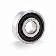 TDR Wheel Bearing 6302 TN9/CM RS1