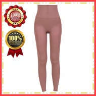 ELKEN Elysyle Contouring Pants Rosy Beige | Natural Elegance
